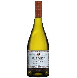 [0100-CT-11146] Marques Chardonnay 12/75Cl