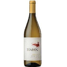 [0100-HF-00002] Hahn Chardonnay 12/75Cl