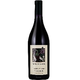 [0100-ME-14017] Merry Edwards Russian River Valley Pinot Noir 12/75Cl
