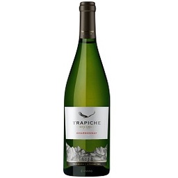 [0100-TA-07218] Trapiche Chardonnay 12/75Cl