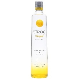 [0400-DG-86961] Ciroc Pineapple 12/1Lt