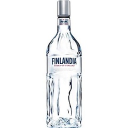 [0400-FL-21028] Finlandia 40% 12/1Lt