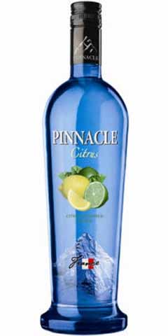 [0400-WE-46426] Pinnacle Citrus 12/1Lt