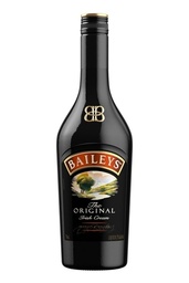 [0800-DG-00552] Baileys Irish Cream 12/75Cl