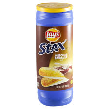 [1400-FL-05510] Stax Mesquite Bbq 17/5.5 Oz