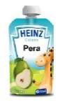 [1500-HZ-11471] Heinz Colado Pera Flex 24/113Gr