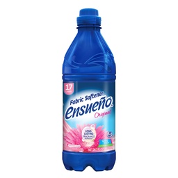 [1900-AL-00811D] Ensueño Spring Fresh 12/28.7Oz