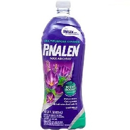 [1900-AL-02007] Pinalen Max Aroma Lavender 15/28Oz