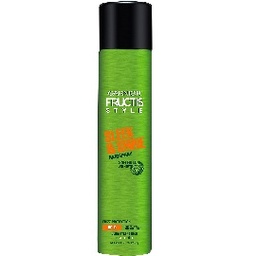[2200-GA-00120] Fructis S&S Frizz Protect Ultra Strong Spray #4