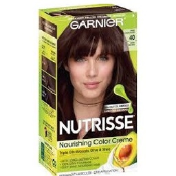 [2200-GA-05592] Nutrisse Soft Mahogany #415