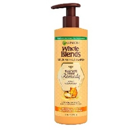 [2200-GA-06338] Wb Sf Honey Conditioner 12Fl Oz