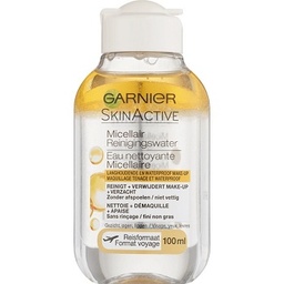 [2200-GA-06846] Garnier Micellar Water Vitamin C 100Ml