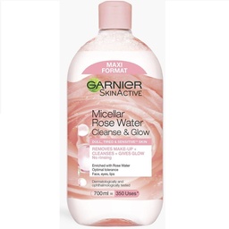 [2200-GA-06847] Sa Micellar Rose Water 700Ml