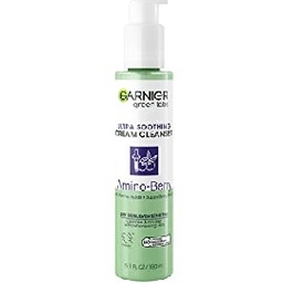 [2200-GA-07009] Garnier Green Labs Gentle Cleanser