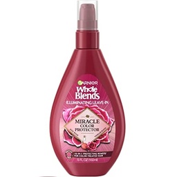[2200-GA-07070] Wb Sf Rose & Vinegar Remedy Treatment 12Fl