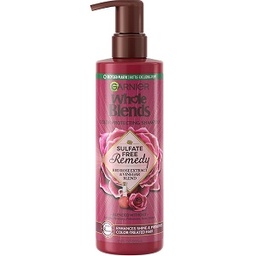 [2200-GA-07072] Wb Sf Rose & Vinegar Shampoo 12Fl
