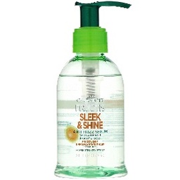 [2200-GA-26767] Fructis Sleek & Shine Anti Frizz Serum 5.1Oz