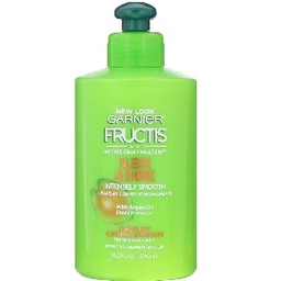 [2200-GA-26768] Fructis S&S Int Smooth Leave-In Cond 10.2 Oz