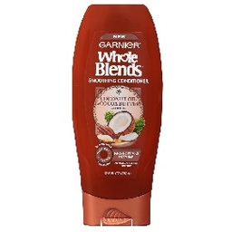 [2200-GA-45935] Wb Coconut Oil & Cocoa Butter Smooth Cond. 12.5 Oz