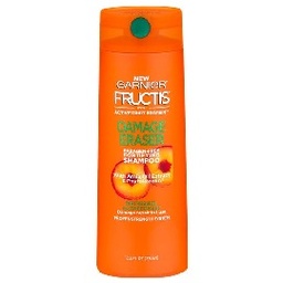 [2200-GA-49096] Fructis Damage Eraser Shampoo 12.5 Oz