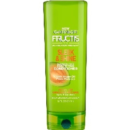 [2200-GA-49125] Fructis S&S Shampoo 12.5 Oz
