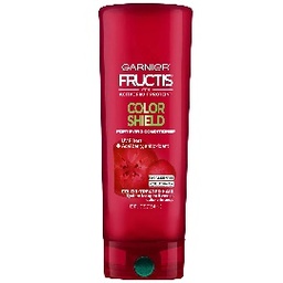 [2200-GA-49142] Fructis Color Shield Conditioner 12 Oz