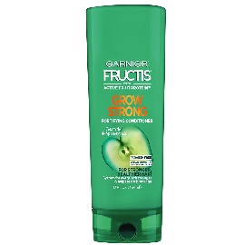 [2200-GA-49184] Fructis Growstrong Conditioner 12 Oz