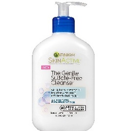 [2200-GA-49585] Sa The Gentle S-Fr Cleanser All Skin Types 13.5 Oz