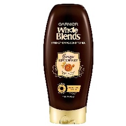 [2200-GA-55966] Wb Ginger Recovery Conditioner 12.5 Oz