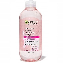 [2200-GA-56907] Sa Micellar W/Rose Water Economy Size 400ml