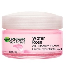 [2200-GA-57125] Sa Water Rose 24H Moisture Cream Norm/Dry Skin
