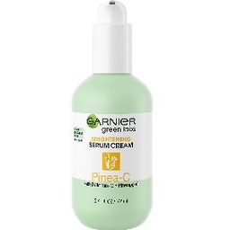 [2200-GA-57831] Garnier Green Labs Serum Cream Pinea-C