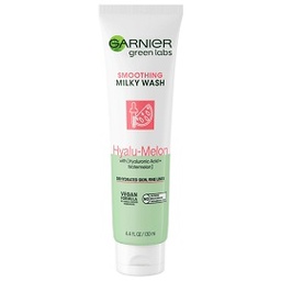 [2200-GA-57872] Green Labs Cleanser Hyalu-Melon