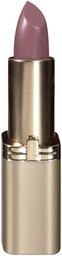 [2200-LO-04582] Cr Lumi Lipstick Saucy Mauve #560