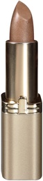 [2200-LO-04595] CR Lumi Lipstick Bronze Coin #835