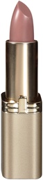 [2200-LO-08329] CR Lumi Lipstick Fairest Nude #800