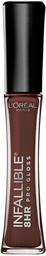 [2200-LO-13535] Inf Lip Gloss Truffle #835