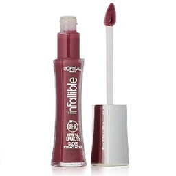 [2200-LO-13540] Inf Lip Gloss Undeniable Mauve #515