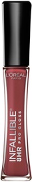 [2200-LO-13541] Inf Lip Gloss Sangria #705