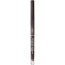 [2200-LO-14525] Infallible Eyeliner Brown #531
