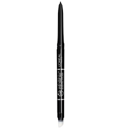 [2200-LO-15241] Infallible Eyeliner Carbon Black