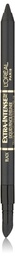 [2200-LO-16011] Extra Intense Pencil Eyeliner Black