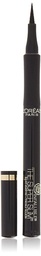 [2200-LO-23891] Infallible Super Slim Liquid Eyeliner Black