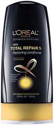 [2200-LO-24002] El Vive Total Repair 5 Conditioner 25.4 Oz