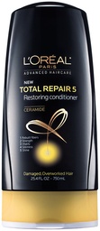 [2200-LO-24002] El Vive Total Repair 5 Conditioner 25.4 Oz