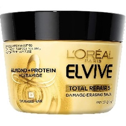 [2200-LO-24010] El Vive Total Repair 5 Balm 8.5 Oz