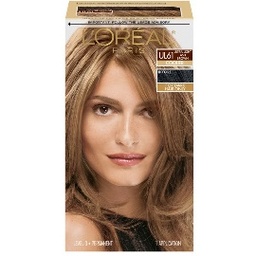 [2200-LO-25343] Preference Ultra Light Ash Brown #Ul61