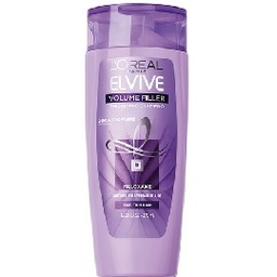 [2200-LO-26588] El Vive Volume Filler Shampoo 12.6 Oz