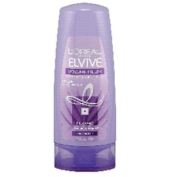 [2200-LO-26589] El Vive Volume Filler Conditioner 12.6 Oz