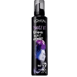[2200-LO-26597] Ahs Boost It Volume Inject Mousse